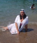Natalia 48 years Нижний Новгород Russia