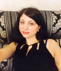 Aza 53 ans Гродно  Biélorussie