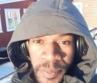 Fernando 33 лет Kristiansand S Норвегия
