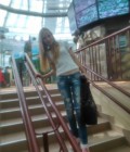 Love 31 ans Минск Biélorussie
