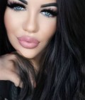 Olya 41 ans Lugansk Russie