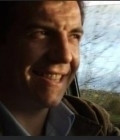 Paulo 52 лет Saint-pereuse Франция