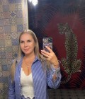 Alina 38 ans Martuk Kazakhstan