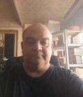 Pedro 57 лет Castellón De La Plana Испания