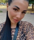 даша 25 ans Севастополь Ukraine
