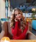 Елизавета 34 years Харьков Ukraine