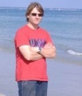 Yves 61 ans Brest France
