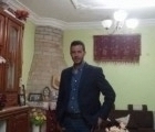 Blaid 46 ans Tizi-ouzou Algérie
