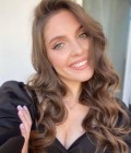 Yuliia 32 Jahre Kyiv Ukraine