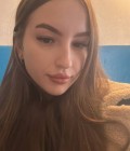 Lana 25 ans Melitopol Ukraine