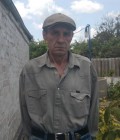 Александр 53 лет Nowomoskowsk Украина
