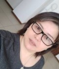 Zamira 50 ans Актобе Kazakhstan