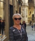 Gala 64 ans Бобруйск Biélorussie