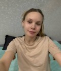 Olesya 37 years Cheboksary Russia