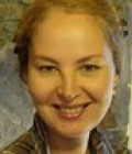 Anastasia 49 ans Курган Russie