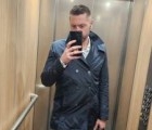 Mathieu 33 лет Caen Франция