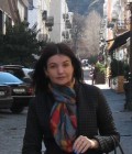 Natalia 51 ans Rostov Russie