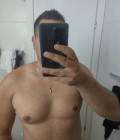 Amit 41 лет  США