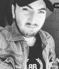 Timur 34 лет Bielefeld Германия