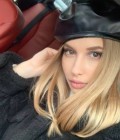 Anna 39 years Kiev Ukraine