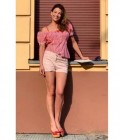 Tatiana 51 ans Могилев Biélorussie