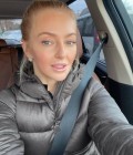 Iuliia 37 лет Kyiv Украина