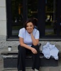 марина 51 Jahre Almaty Kasachstan