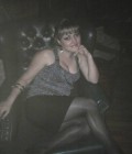 Natali 44 ans атырау Kazakhstan