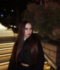 Карина 26 ans Краснодар  Russie