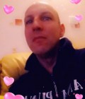 Bertrand 44 ans Colmar  France