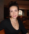 Alona 44 ans Хмельницкий Ukraine