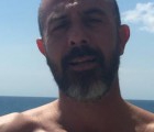 Laurent 53 ans Marseille France