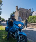 Gilles 66 ans  France