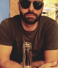 Diony 41 ans Strasbourg France