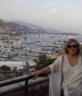 Svetlana 63 ans Samara Russie