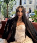 Диана 23 Jahre Odessa Ukraine
