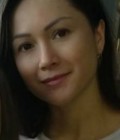 Lora 49 ans Lugansk Ukraine