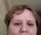 Елена 53 ans Arhangelsk Russie