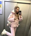 Aly 39 ans Sumy Ukraine
