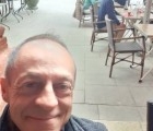 Alain 68 ans Toulouse France