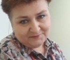 Angel 58 лет Уральск Россия
