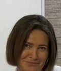 Елена 50 ans Томск  Russie