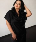Irina 43 ans City Ukraine