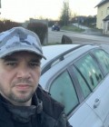 Karsten 44 лет Kaiserslautern  Германия