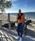 ALI 28 лет Kocaeli Турция