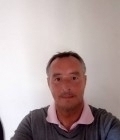 Dominique 53 ans Saint Etienne France