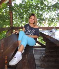 Ekaterina 40 ans Essentuki Russie