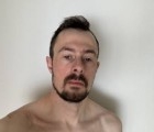 Встретьте Мужчинa : Patrick, 37 лет до Швейцария  Stgallen