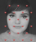Алена 23 ans Бердянск Ukraine