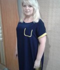 Элла 33 Jahre Киев Ukraine